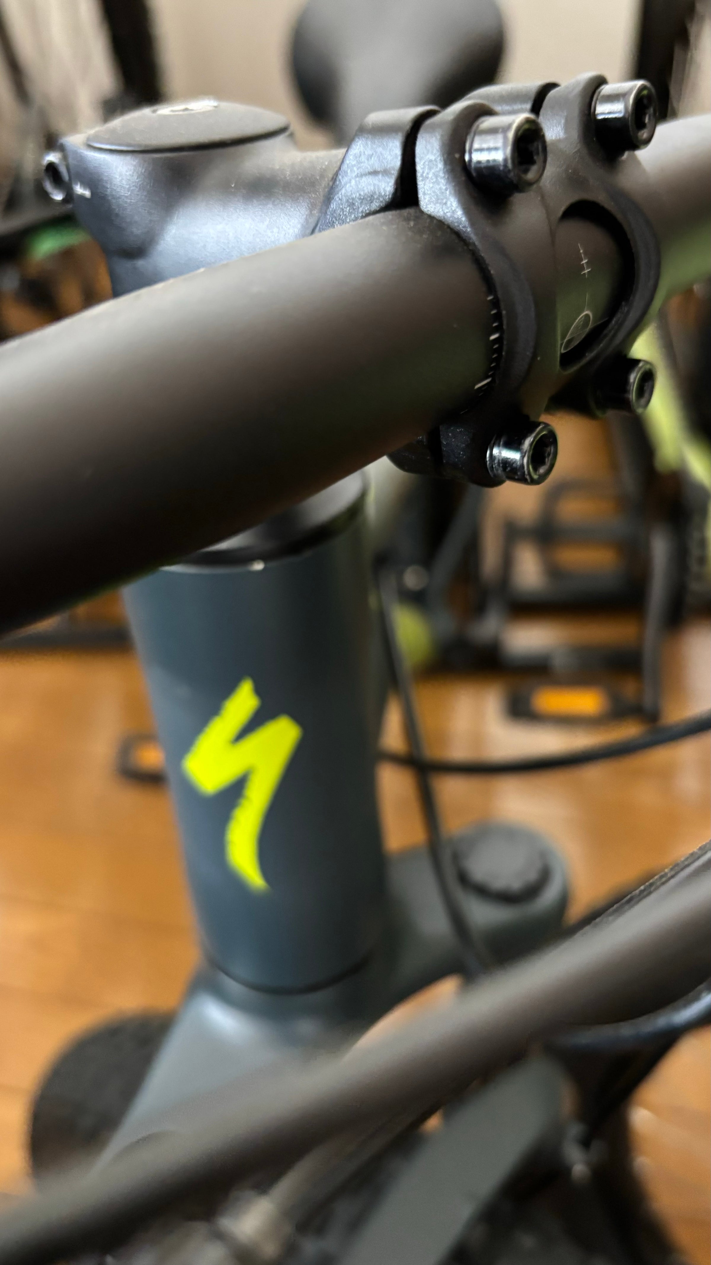 中古美品】TREK Precaliber 16 Boys（2020モデル） | HEROES