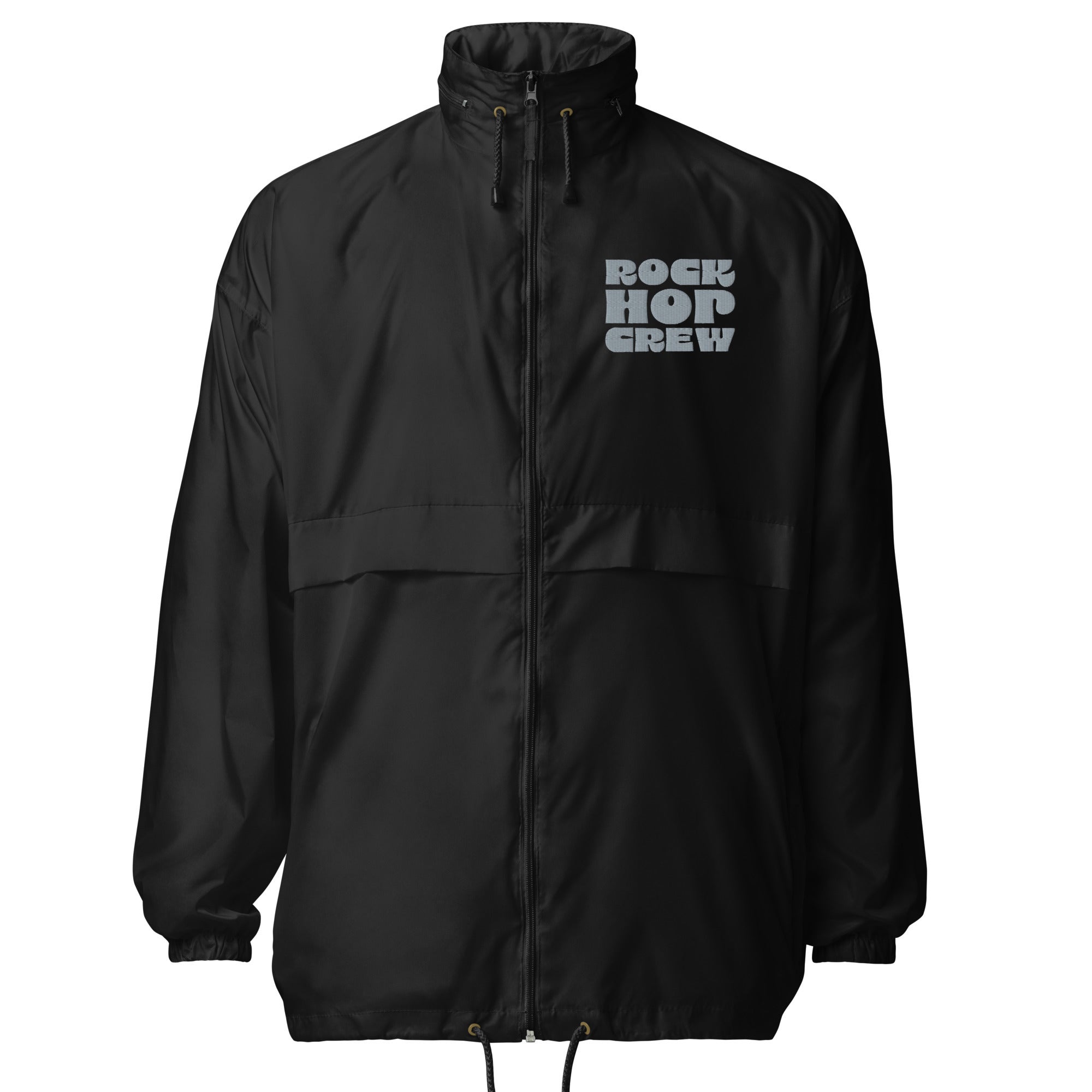charbon running シャルボン パーカー ウィンドブレーカー S RETRO LINE WINDBREAKER – polerjapan
