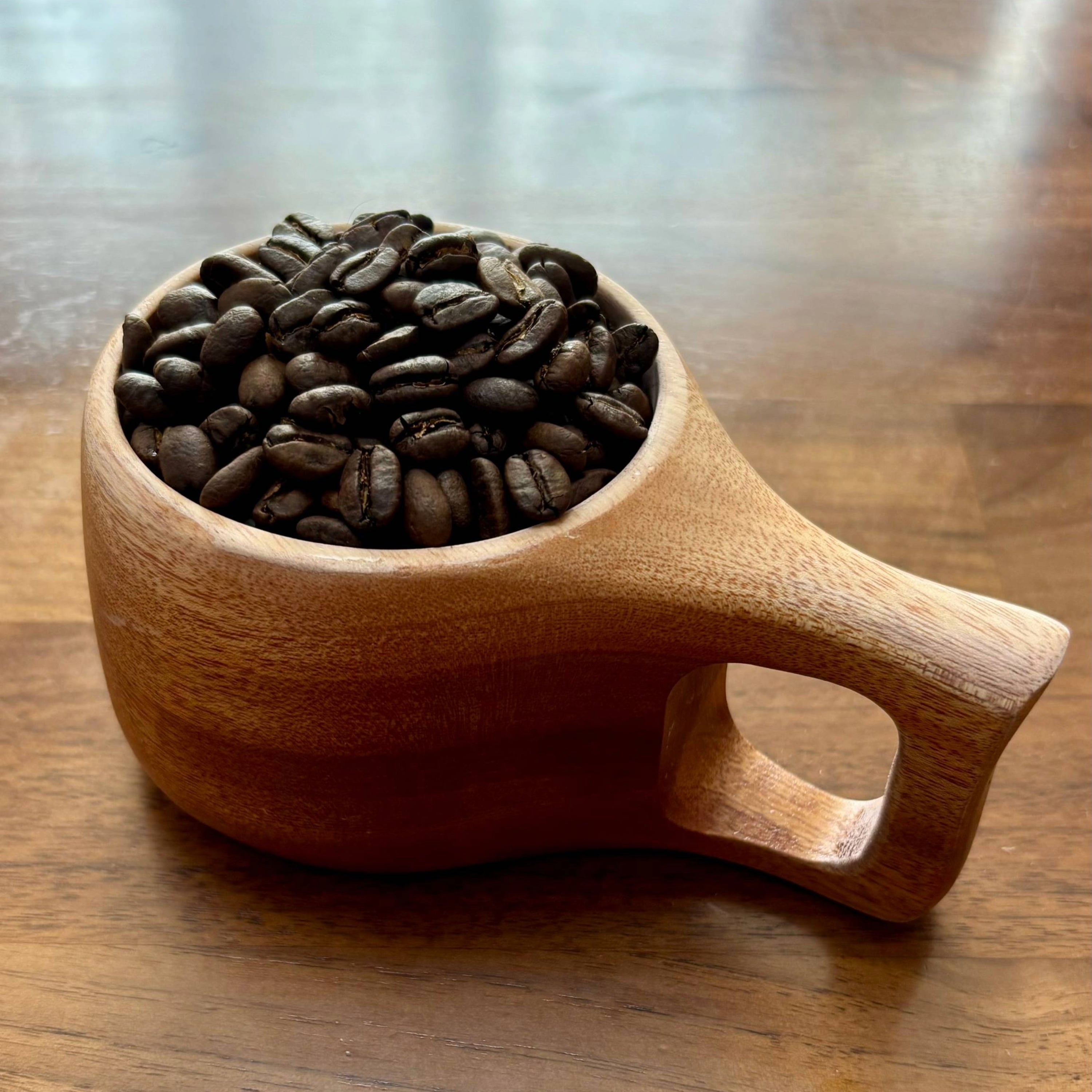 年末のプロモーション大特価！ 究極のコーヒー酎体験。モカ・ゲイシャの贅沢な風味。モカジップ コーヒー