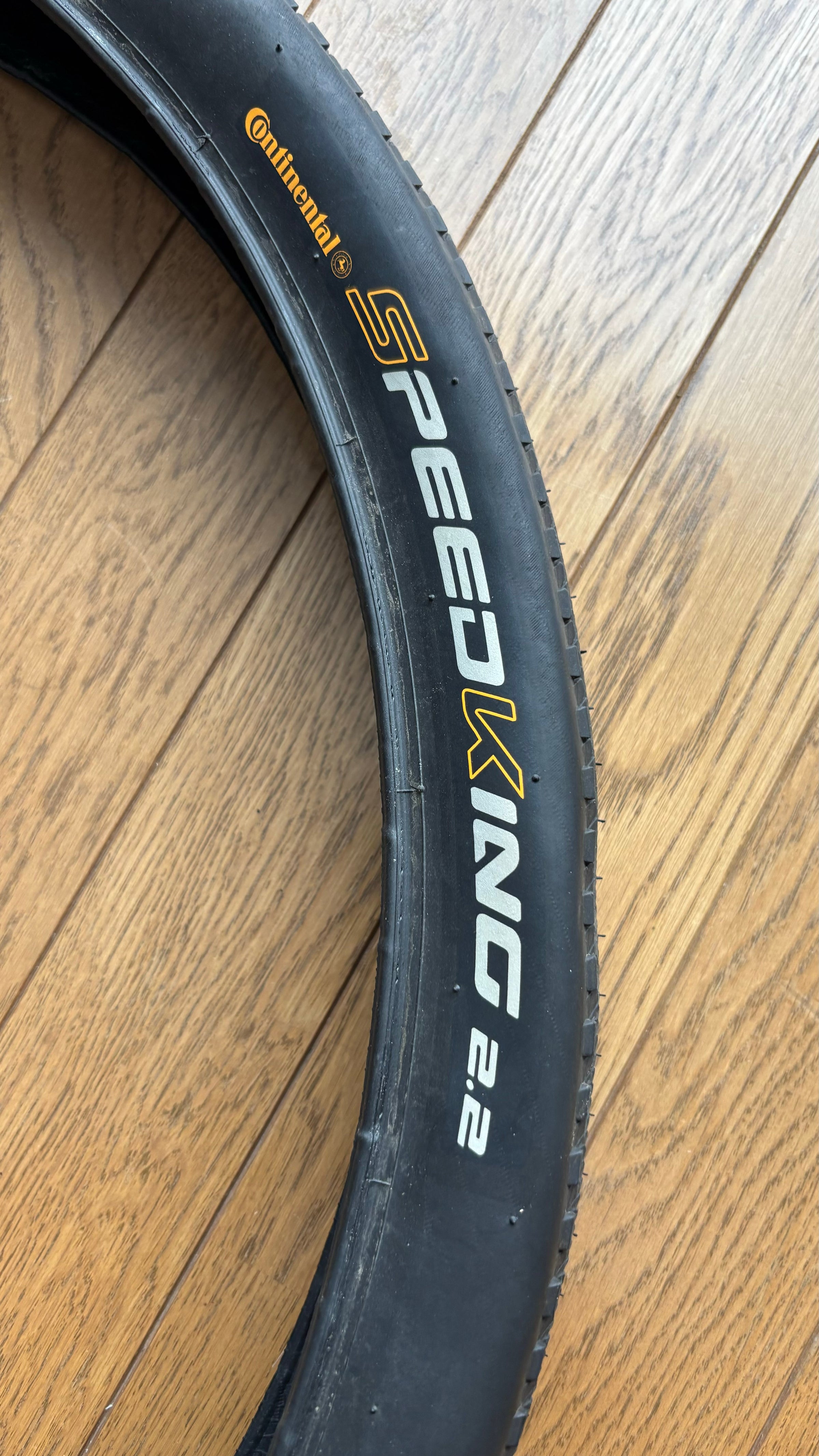 中古キッズバイク】Specialized Riprock 20（2019モデル