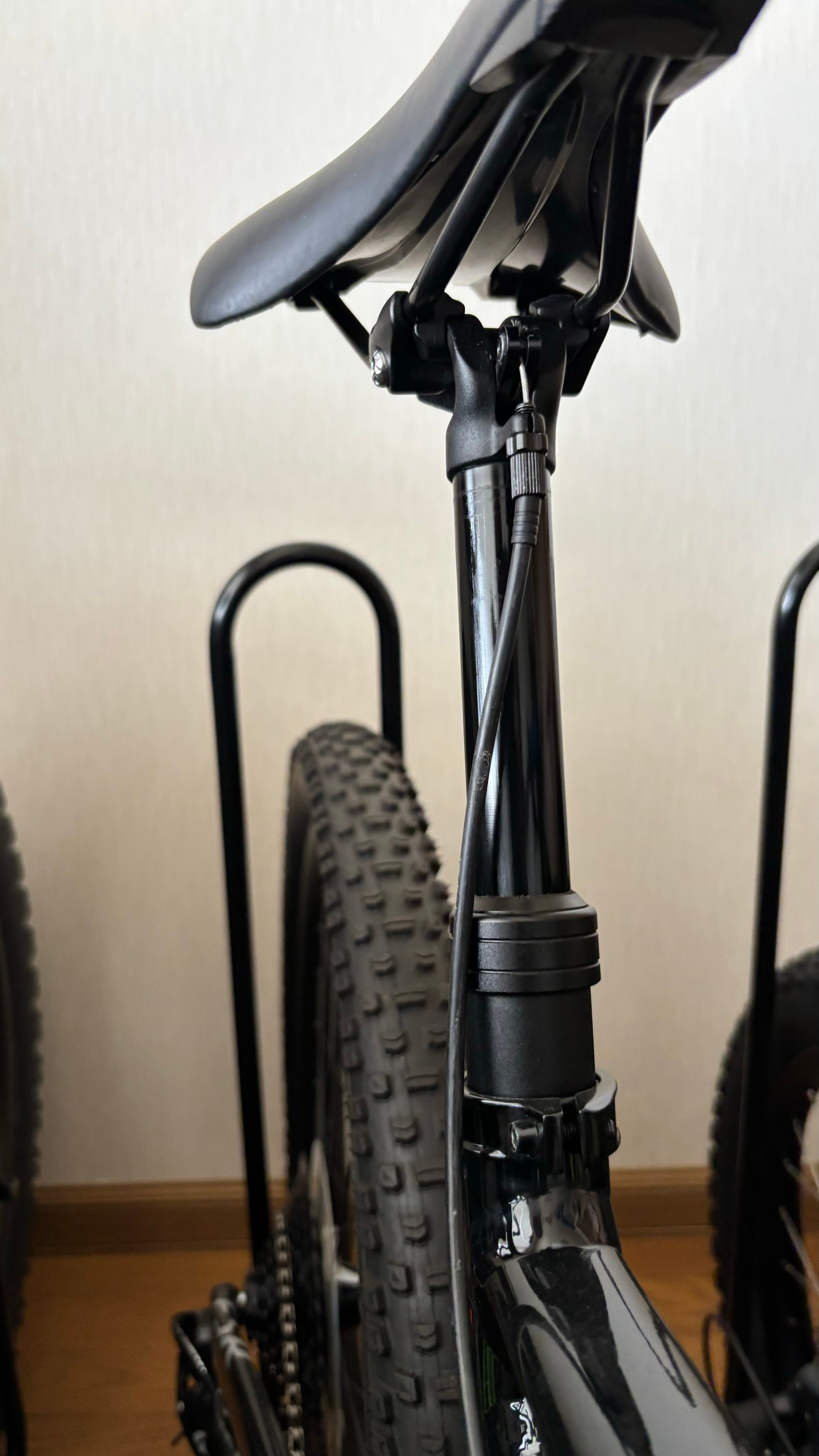 SPECIALIZED FSR-xc マウンテンバイク 茨城県直接引き取り！ SPECIALIZED FSR XC MTB MOUNTAIN BIKE VINTAGE XTR OLD FRM